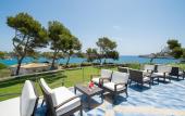 Туры в отель Blau Privilege Porto Petro Beach Resort & Spa