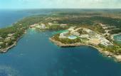 Туры в отель Blau Privilege Porto Petro Beach Resort & Spa