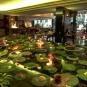Туры в отель Bangkok Hotel Lotus Sukhumvit, оператор Anex Tour