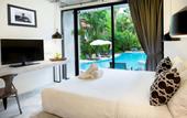 Туры в отель Kokotel Khao Lak Lighthouse