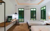 Туры в отель Kokotel Khao Lak Lighthouse