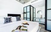 Туры в отель Kokotel Khao Lak Lighthouse