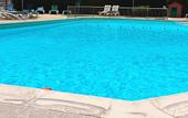 Туры в отель Blue Crane Hotel Apts