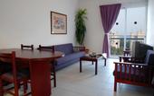 Туры в отель Blue Crane Hotel Apts