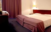 Туры в отель Blue Crane Hotel Apts