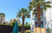Туры в отель Blue Crane Hotel Apts