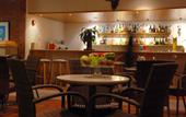 Туры в отель Blue Crane Hotel Apts