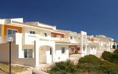 Туры в отель Blau Punta Reina Resort