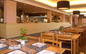 Туры в отель Blau Punta Reina Resort