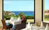 Туры в отель Blau Punta Reina Resort