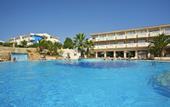 Туры в отель Blau Punta Reina Resort