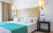 Туры в отель Blau Punta Reina Resort
