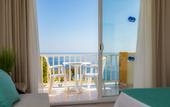 Туры в отель Blau Punta Reina Resort