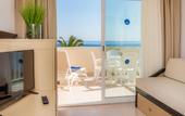 Туры в отель Blau Punta Reina Resort