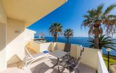 Туры в отель Blau Punta Reina Resort