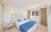 Туры в отель Blau Punta Reina Resort