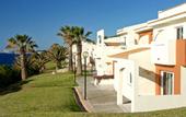 Туры в отель Blau Punta Reina Resort