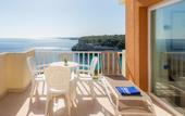 Туры в отель Blau Punta Reina Resort