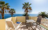 Туры в отель Blau Punta Reina Resort
