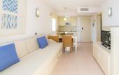 Туры в отель Blau Punta Reina Resort