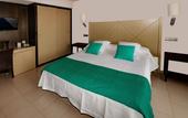Туры в отель Blau Punta Reina Resort