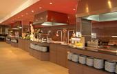 Туры в отель Blau Punta Reina Resort