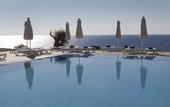 Туры в отель Blau Punta Reina Resort