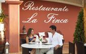 Туры в отель Blau Punta Reina Resort