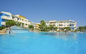 Туры в отель Blau Punta Reina Resort