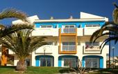 Туры в отель Blau Punta Reina Resort