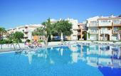 Туры в отель Blau Punta Reina Resort