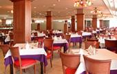 Туры в отель Blau Punta Reina Resort