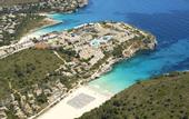 Туры в отель Blau Punta Reina Resort
