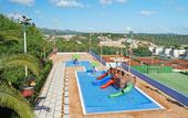 Туры в отель Blau Punta Reina Resort