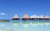 Туры в отель Velidhu Island Resort