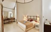 Туры в отель Velidhu Island Resort