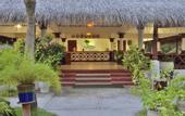 Туры в отель Velidhu Island Resort