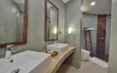 Туры в отель Velidhu Island Resort