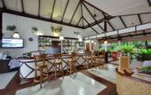 Туры в отель Velidhu Island Resort