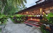 Туры в отель Velidhu Island Resort