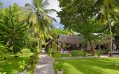 Туры в отель Velidhu Island Resort