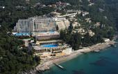 Туры в отель Sunshine Corfu Hotel & Spa