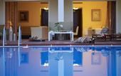 Туры в отель Sunshine Corfu Hotel & Spa