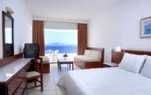 Туры в отель Sunshine Corfu Hotel & Spa