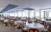 Туры в отель Sunshine Corfu Hotel & Spa