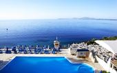 Туры в отель Sunshine Corfu Hotel & Spa