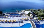 Туры в отель Sunshine Corfu Hotel & Spa