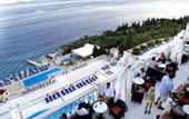 Туры в отель Sunshine Corfu Hotel & Spa