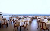 Туры в отель Sunshine Corfu Hotel & Spa