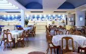 Туры в отель Sunshine Corfu Hotel & Spa
